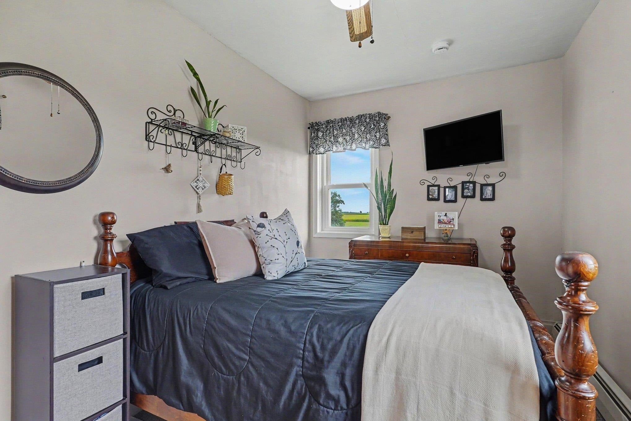 4104 East Tyler Road Breckenridge, MI 48615 - Photo 13 of 33 Gallery Image 13