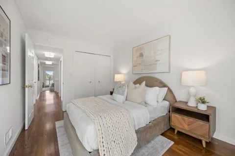 $2,388,000 | 927 Clearfield Drive, Millbrae, CA 94030