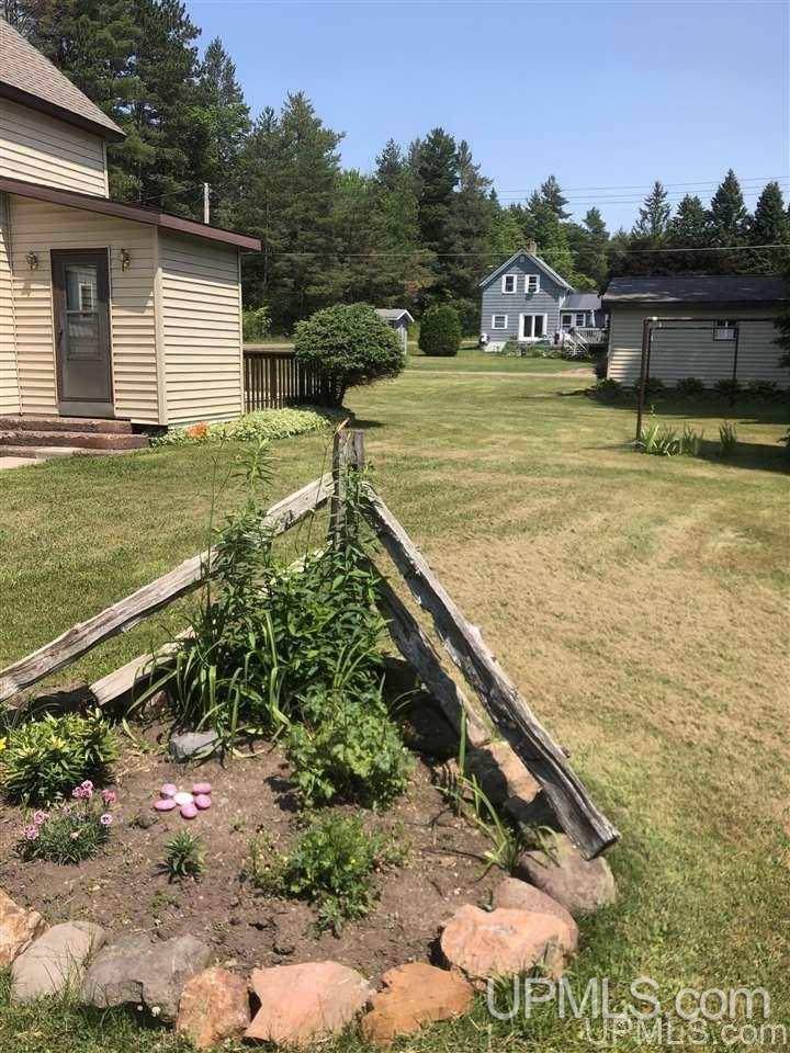 10358 North River Street Ramsay, MI 49959 - Photo 2 of 31 Gallery Image 2