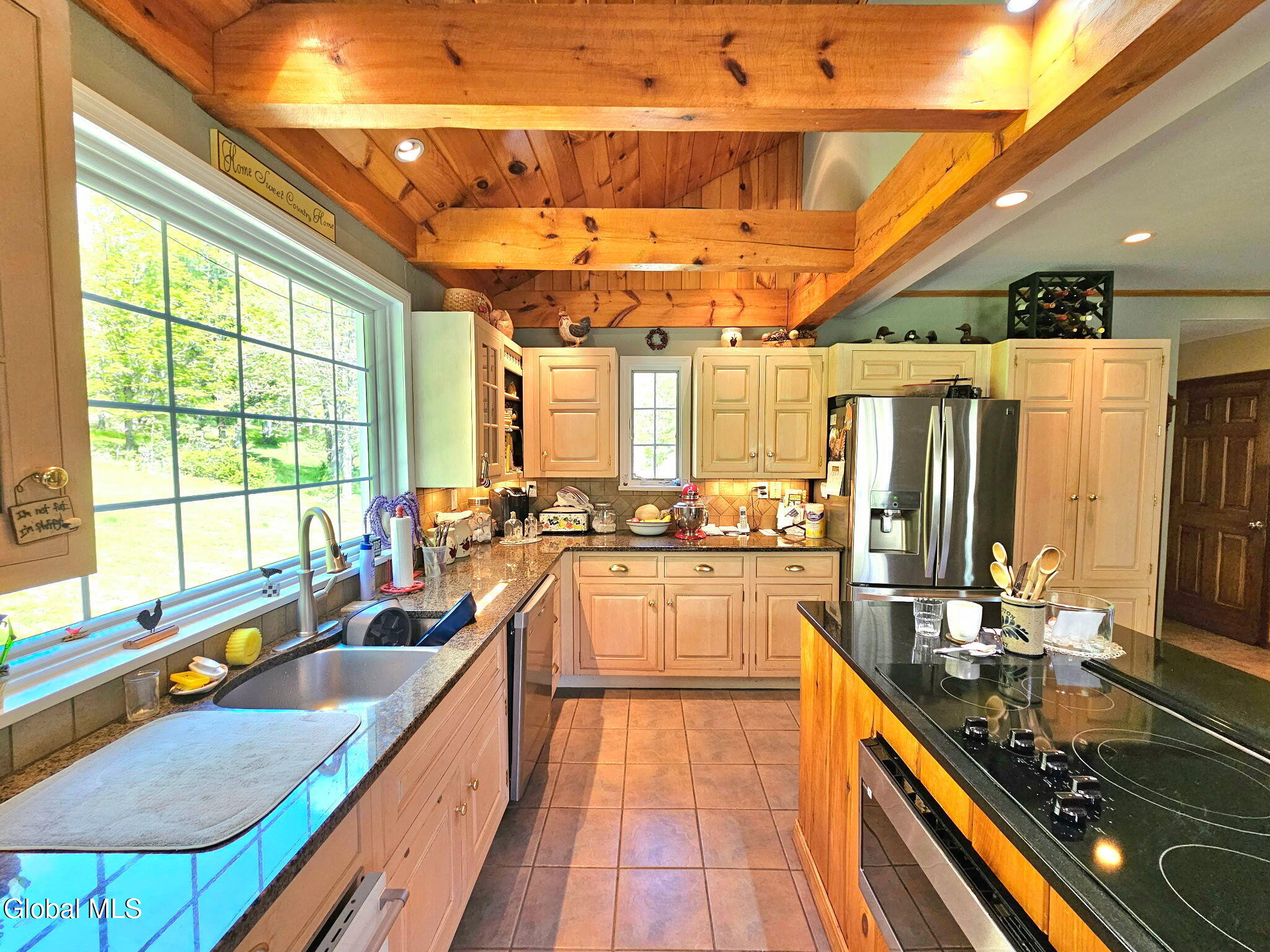 45 Jess Maxon Road Petersburgh, NY 12138 - Photo 12 of 42 1000028676