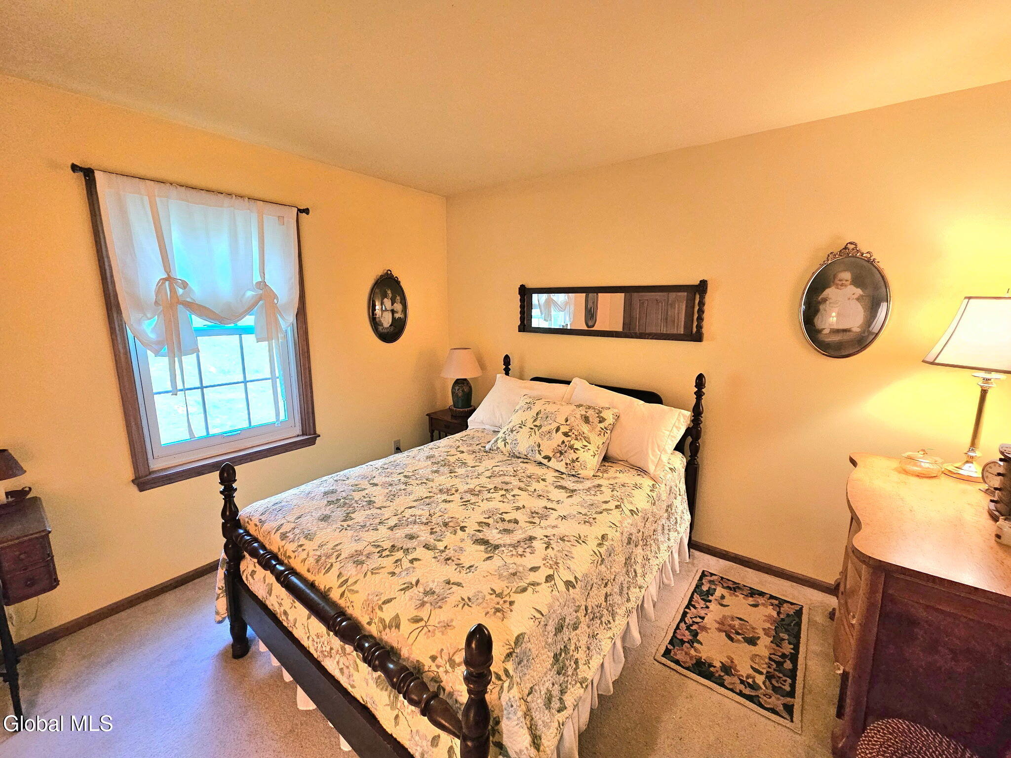 45 Jess Maxon Road Petersburgh, NY 12138 - Photo 15 of 42 1000028681
