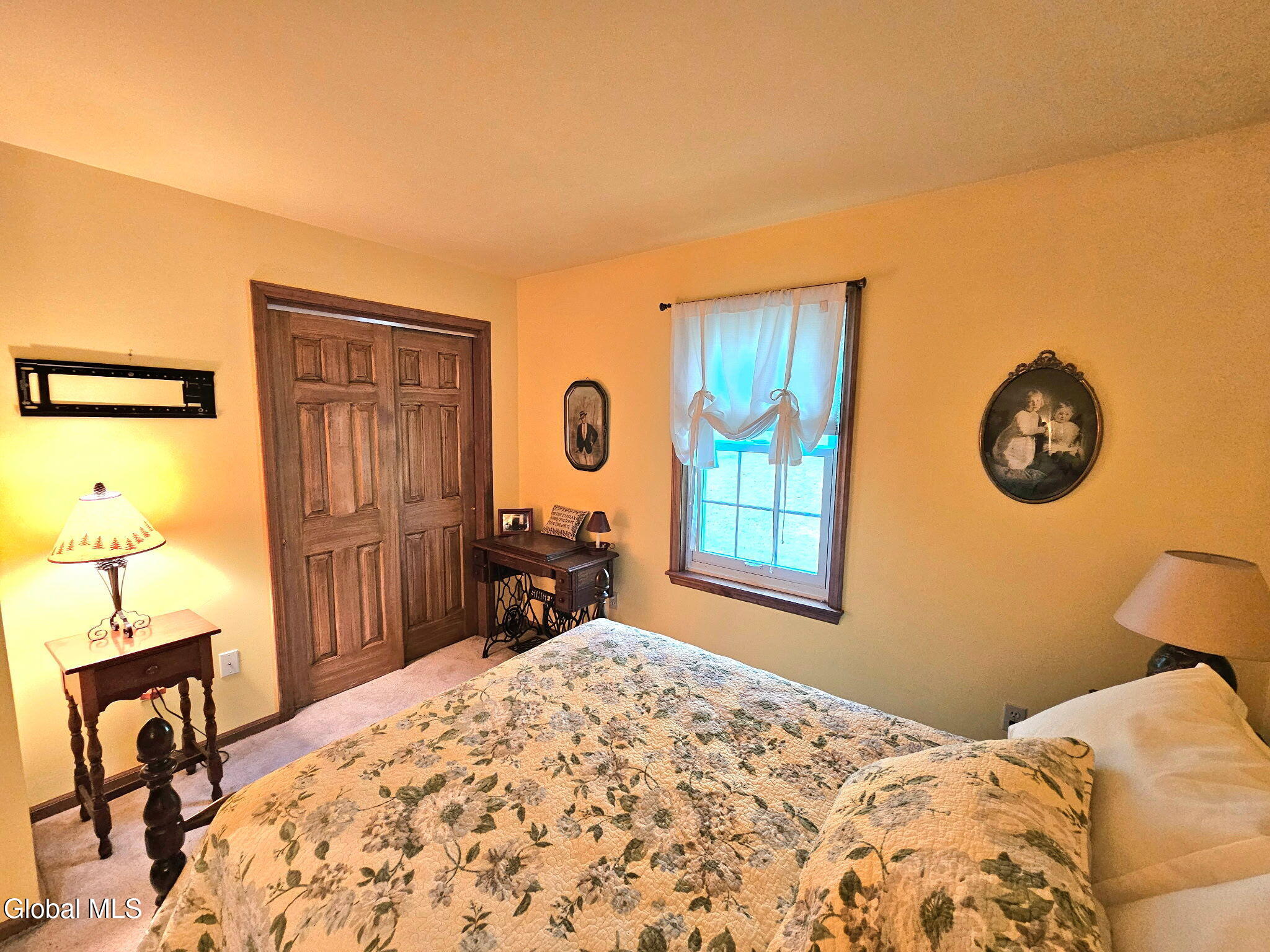45 Jess Maxon Road Petersburgh, NY 12138 - Photo 16 of 42 1000028682