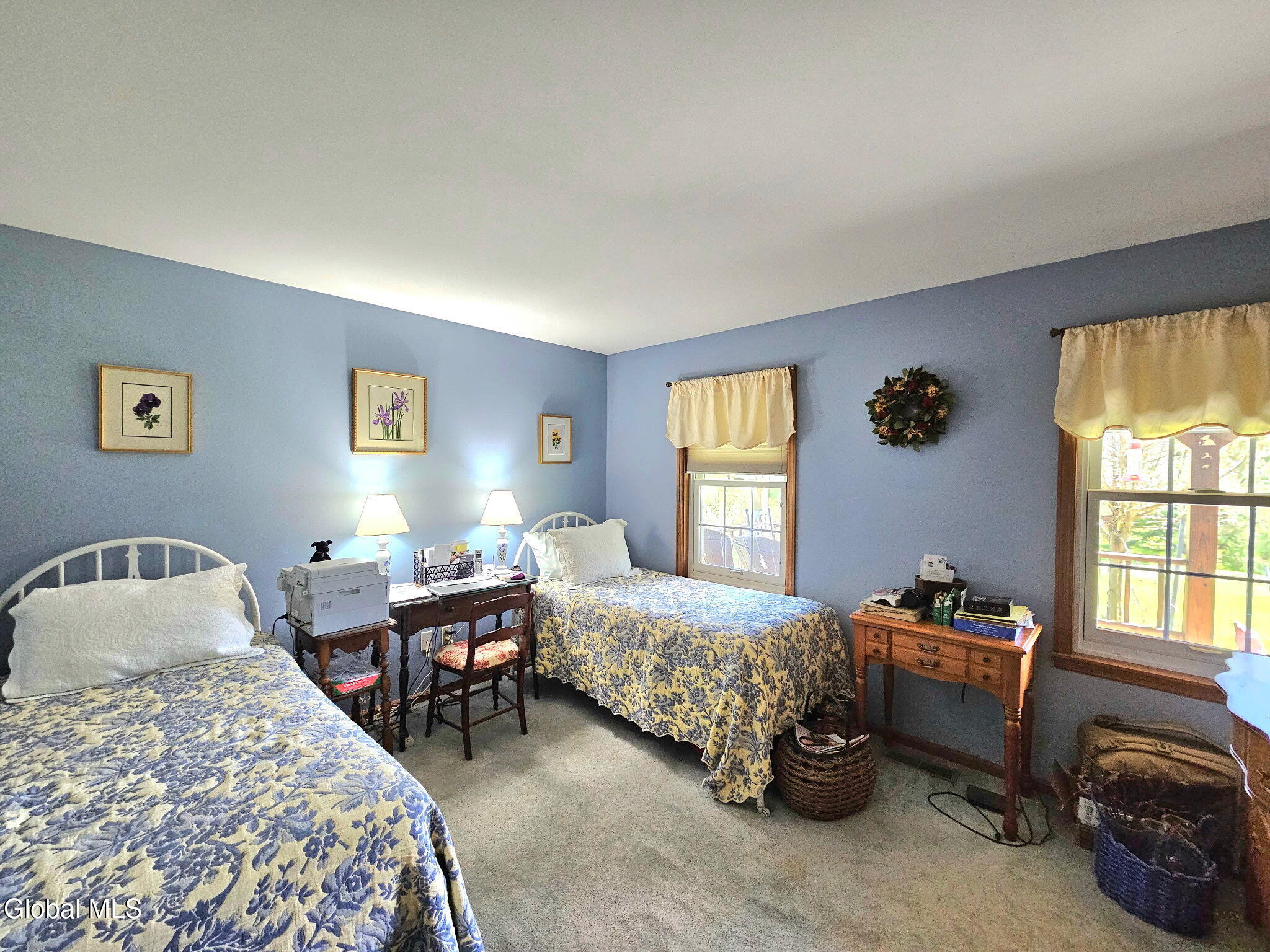 45 Jess Maxon Road Petersburgh, NY 12138 - Photo 18 of 42 1000028683