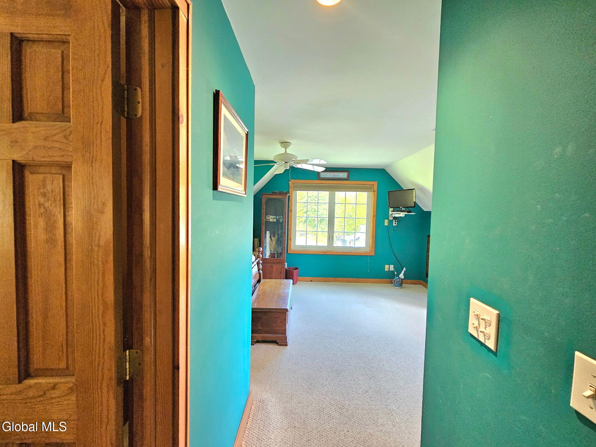 45 Jess Maxon Road Petersburgh, NY 12138 - Photo 20 of 42 1000028685