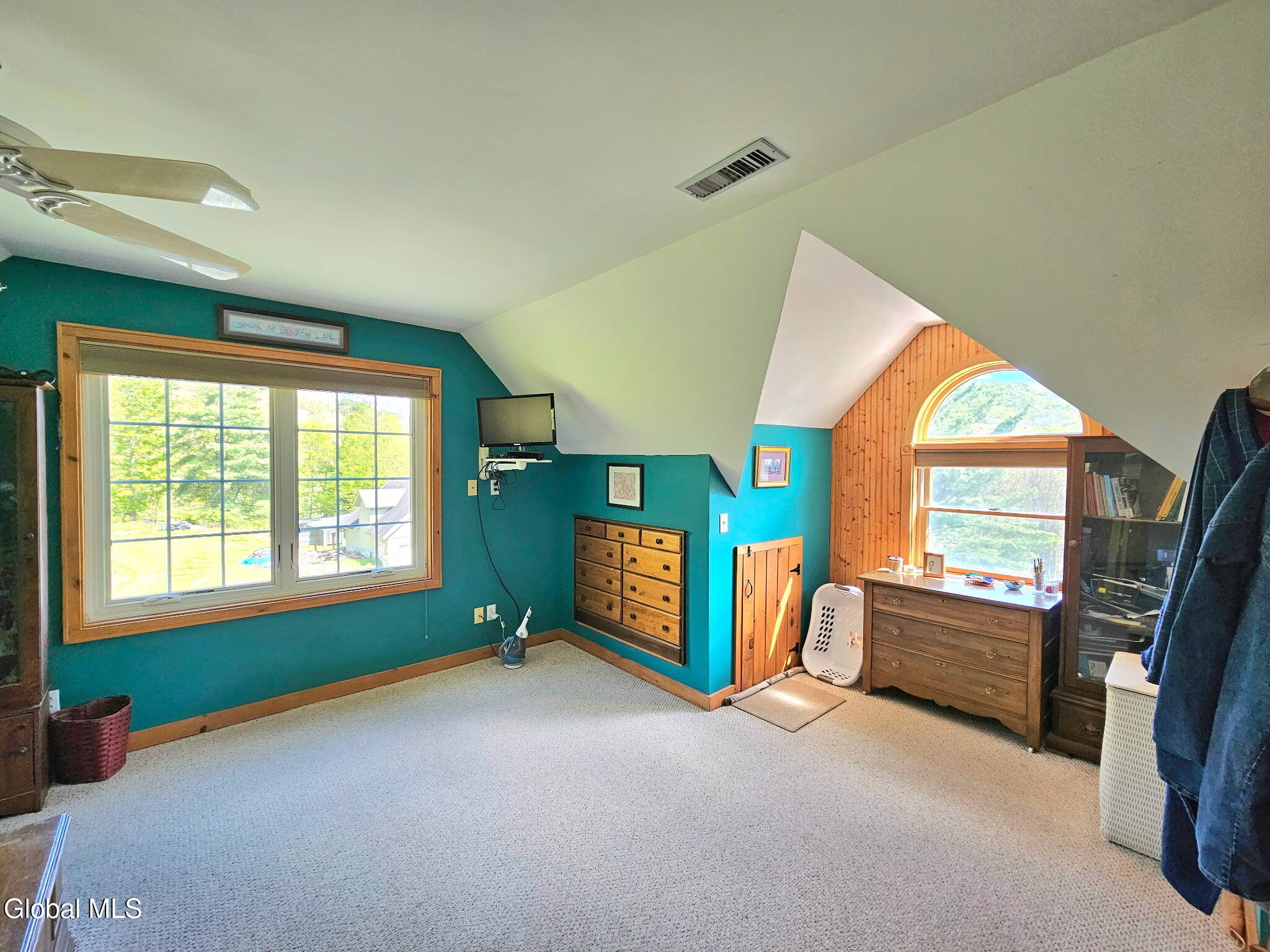 45 Jess Maxon Road Petersburgh, NY 12138 - Photo 21 of 42 1000028686