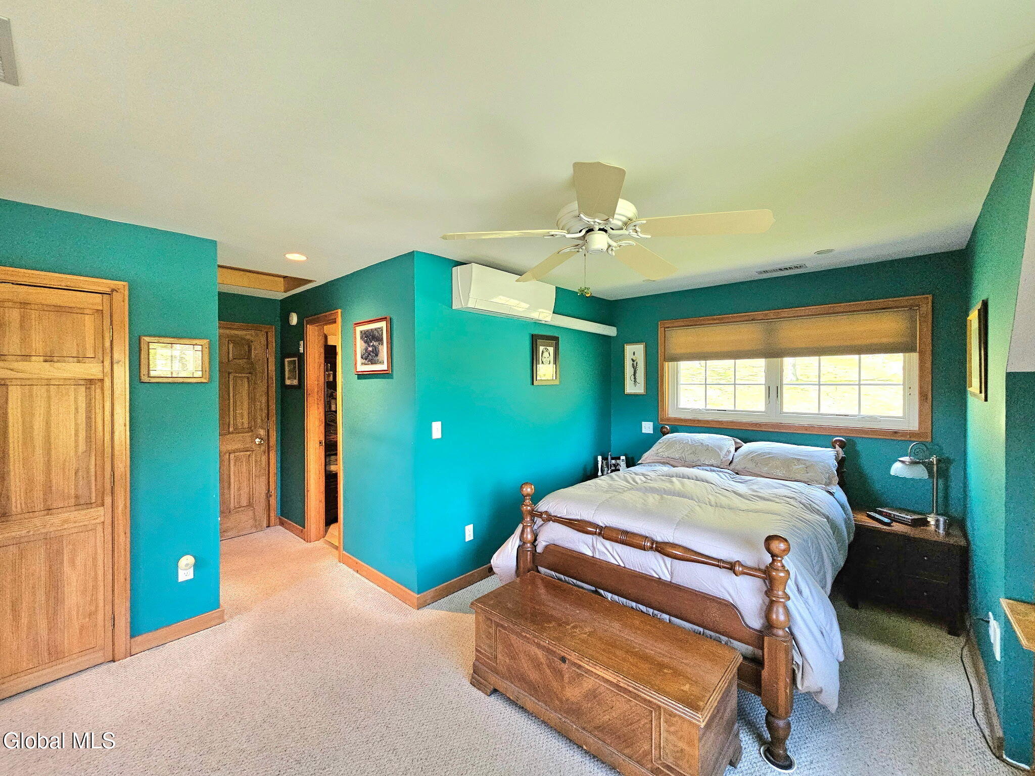 45 Jess Maxon Road Petersburgh, NY 12138 - Photo 22 of 42 1000028687