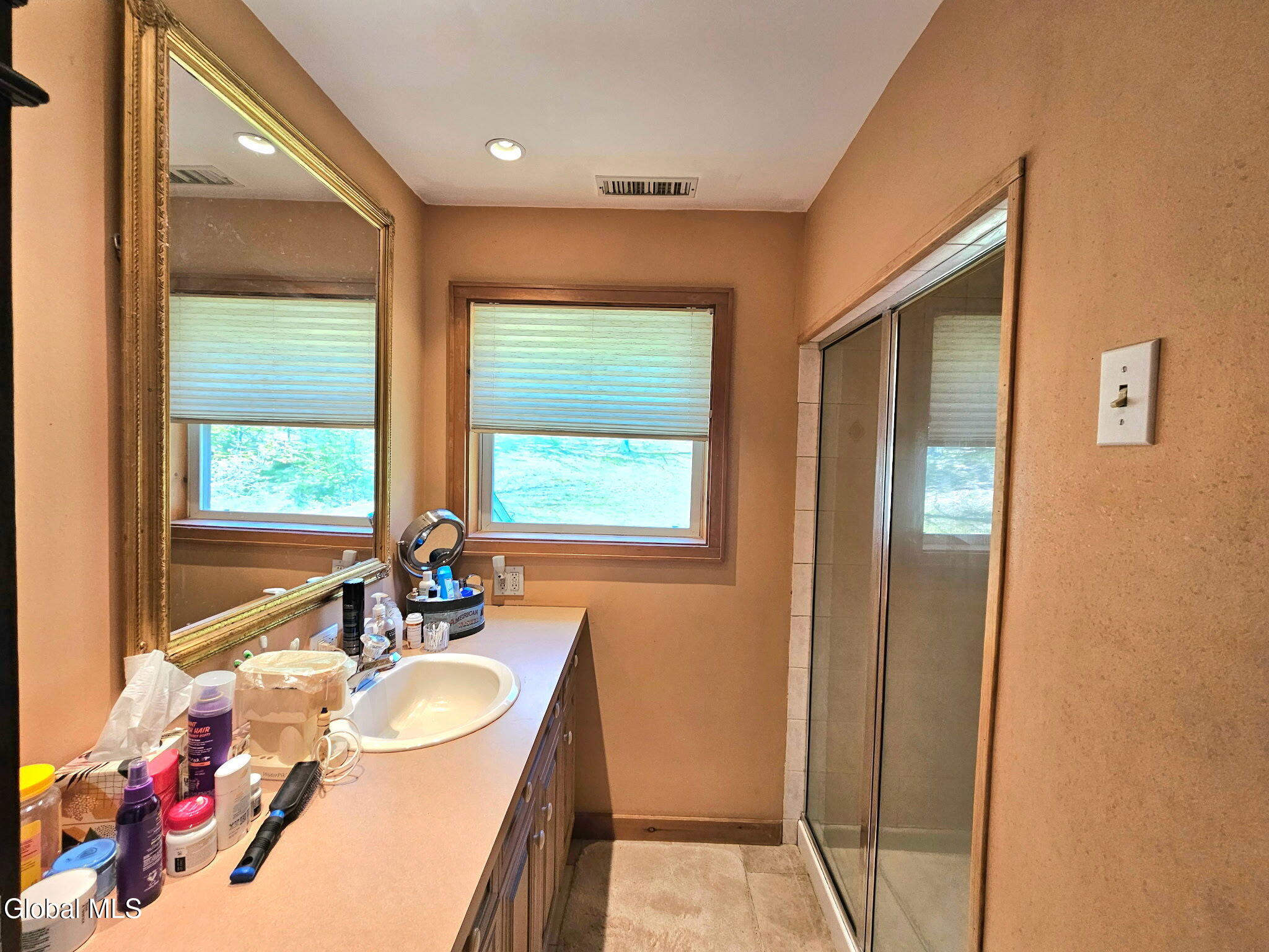 45 Jess Maxon Road Petersburgh, NY 12138 - Photo 23 of 42 1000028688