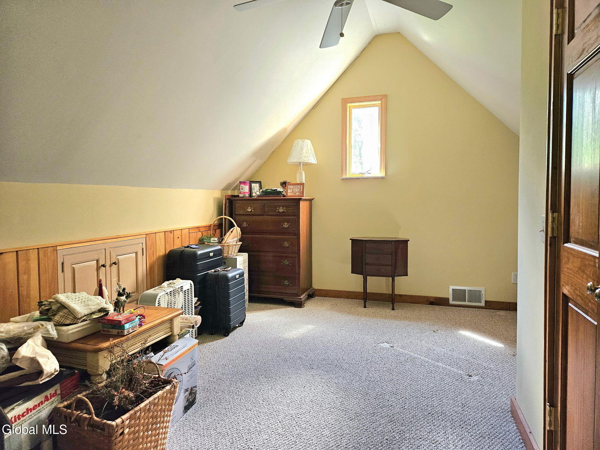 45 Jess Maxon Road Petersburgh, NY 12138 - Photo 24 of 42 1000028690