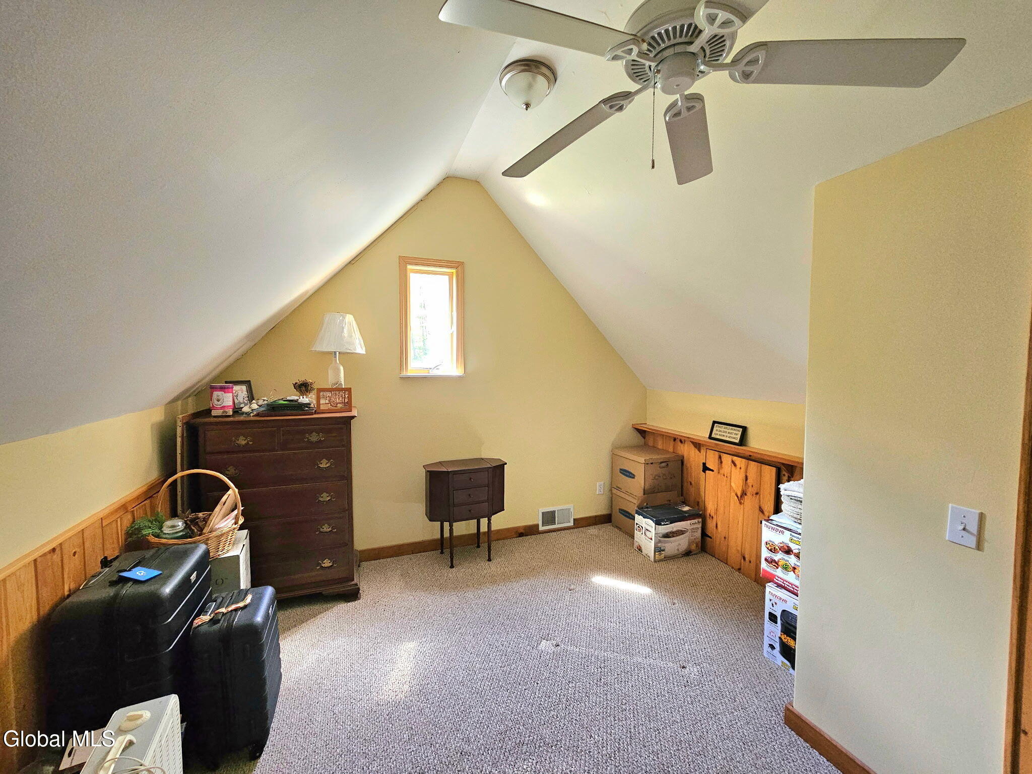 45 Jess Maxon Road Petersburgh, NY 12138 - Photo 25 of 42 1000028691