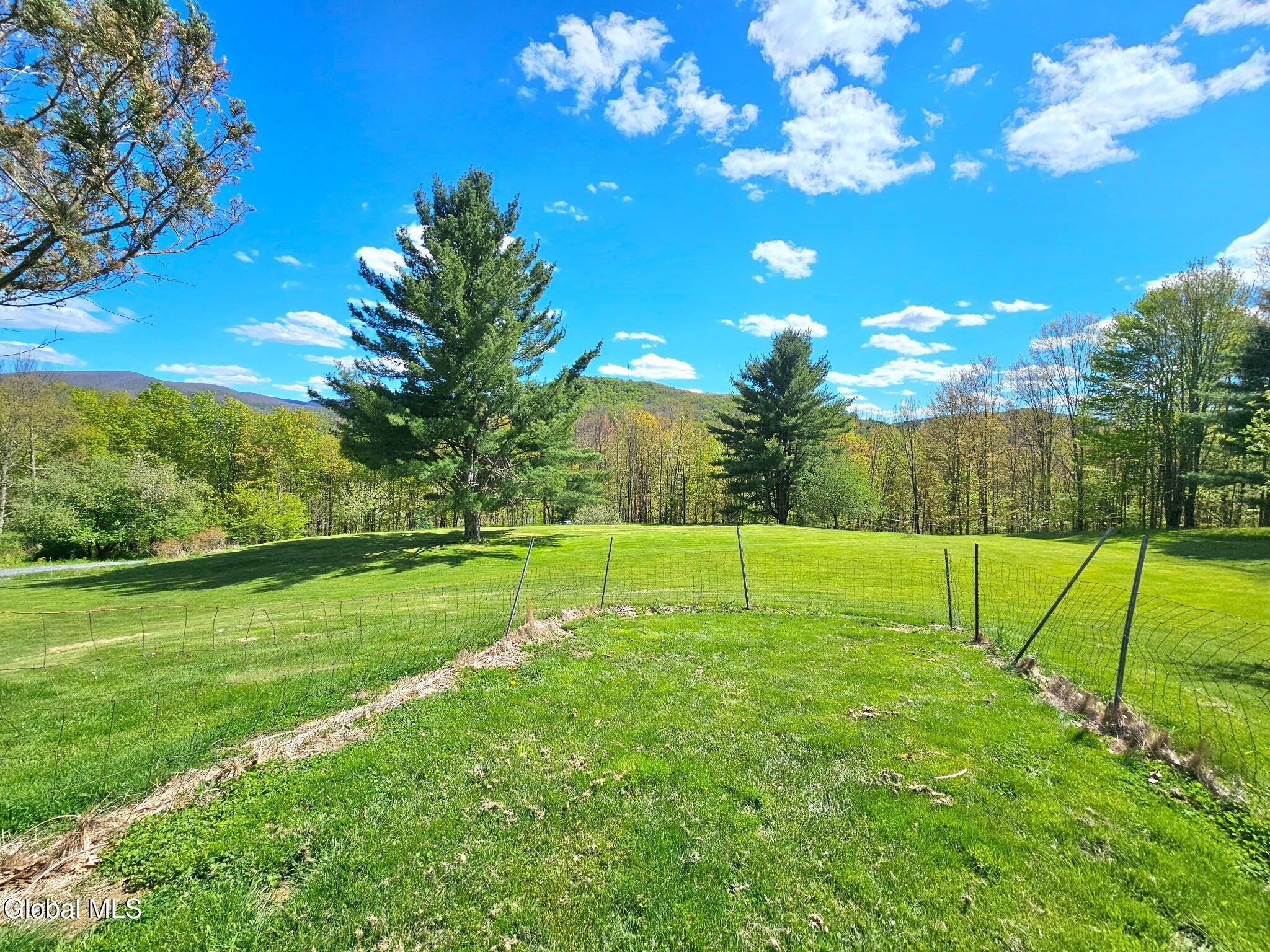 45 Jess Maxon Road Petersburgh, NY 12138 - Photo 26 of 42 1000028695