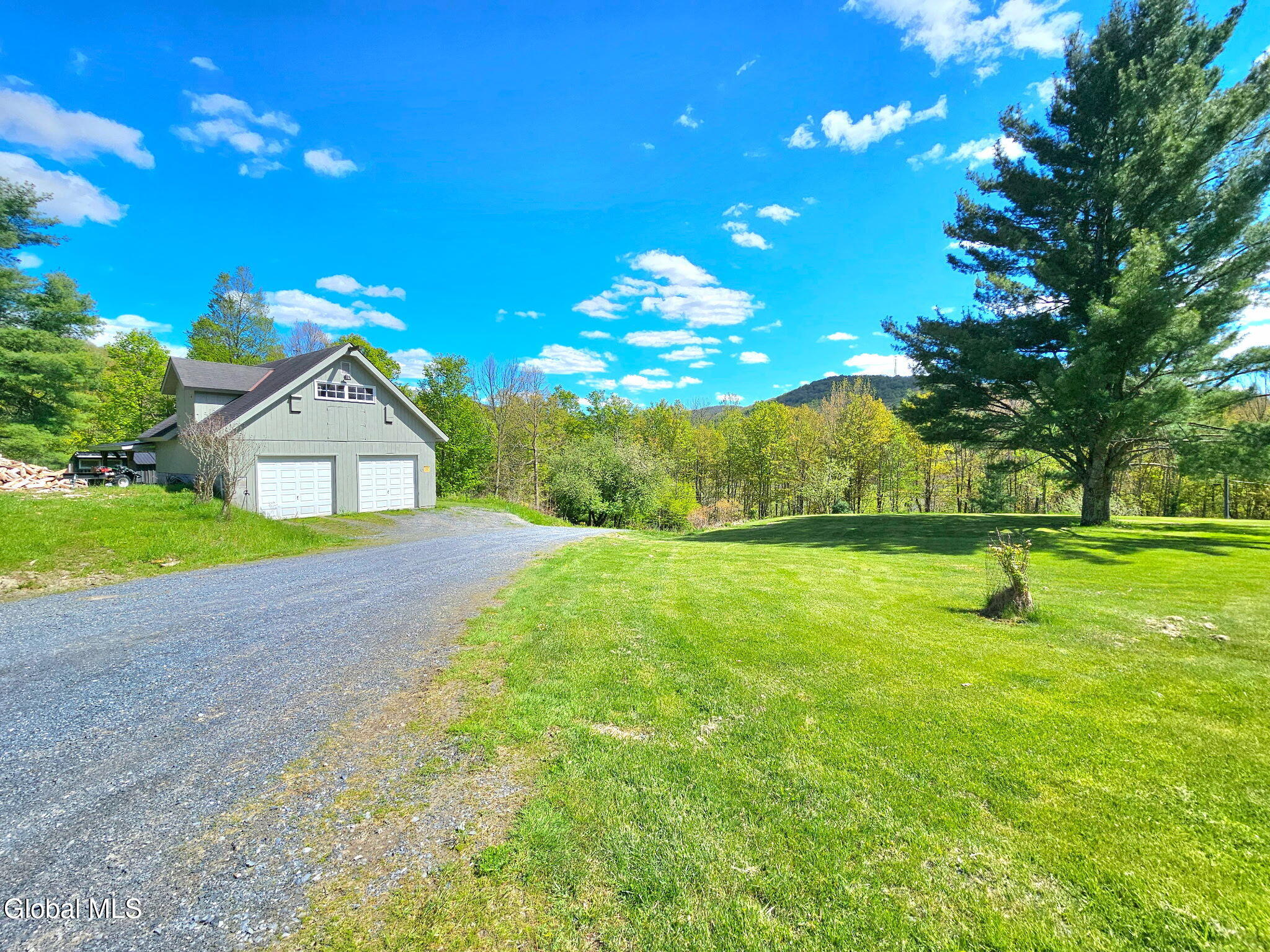 45 Jess Maxon Road Petersburgh, NY 12138 - Photo 27 of 42 1000028696