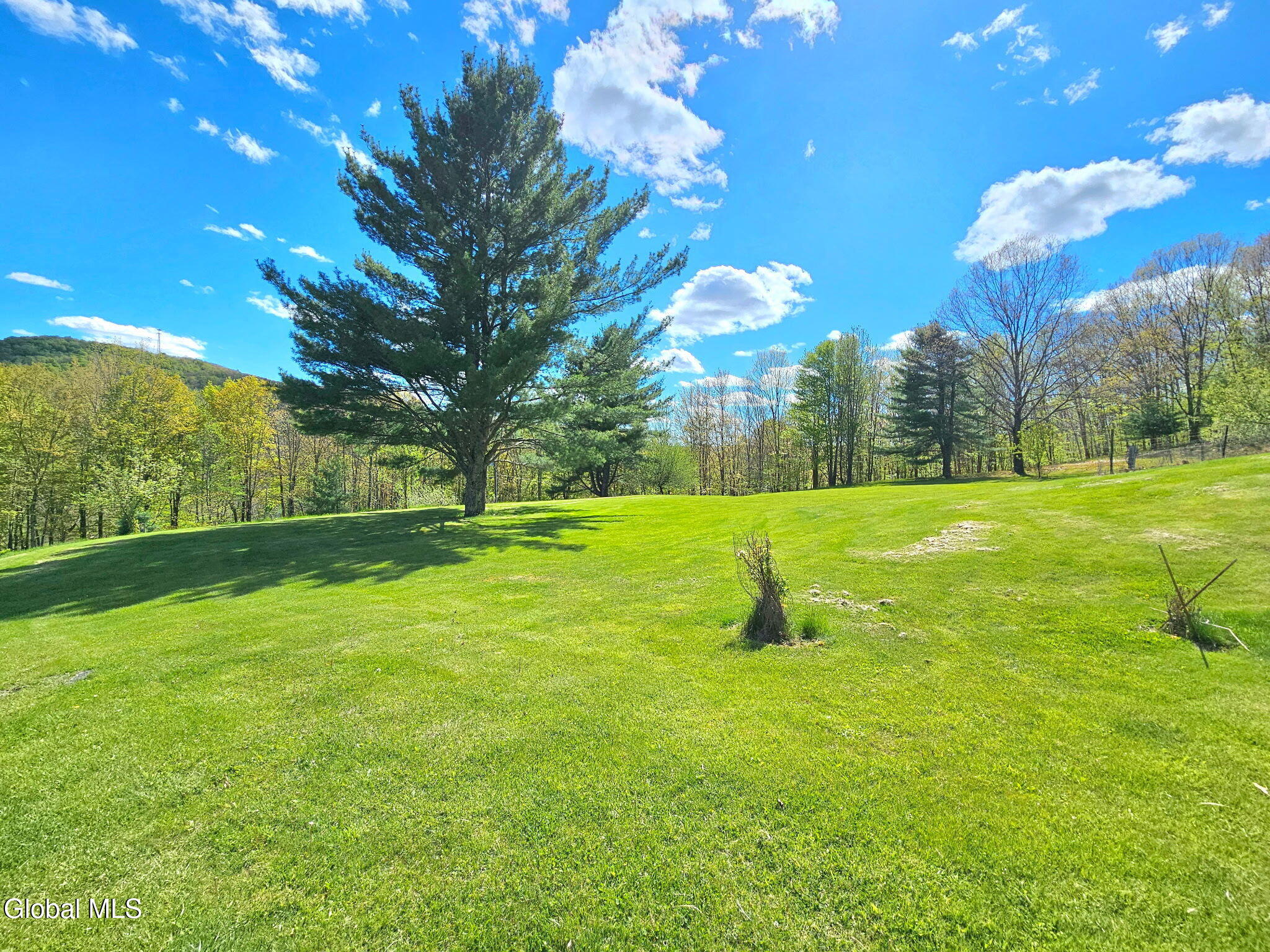 45 Jess Maxon Road Petersburgh, NY 12138 - Photo 29 of 42 1000028698