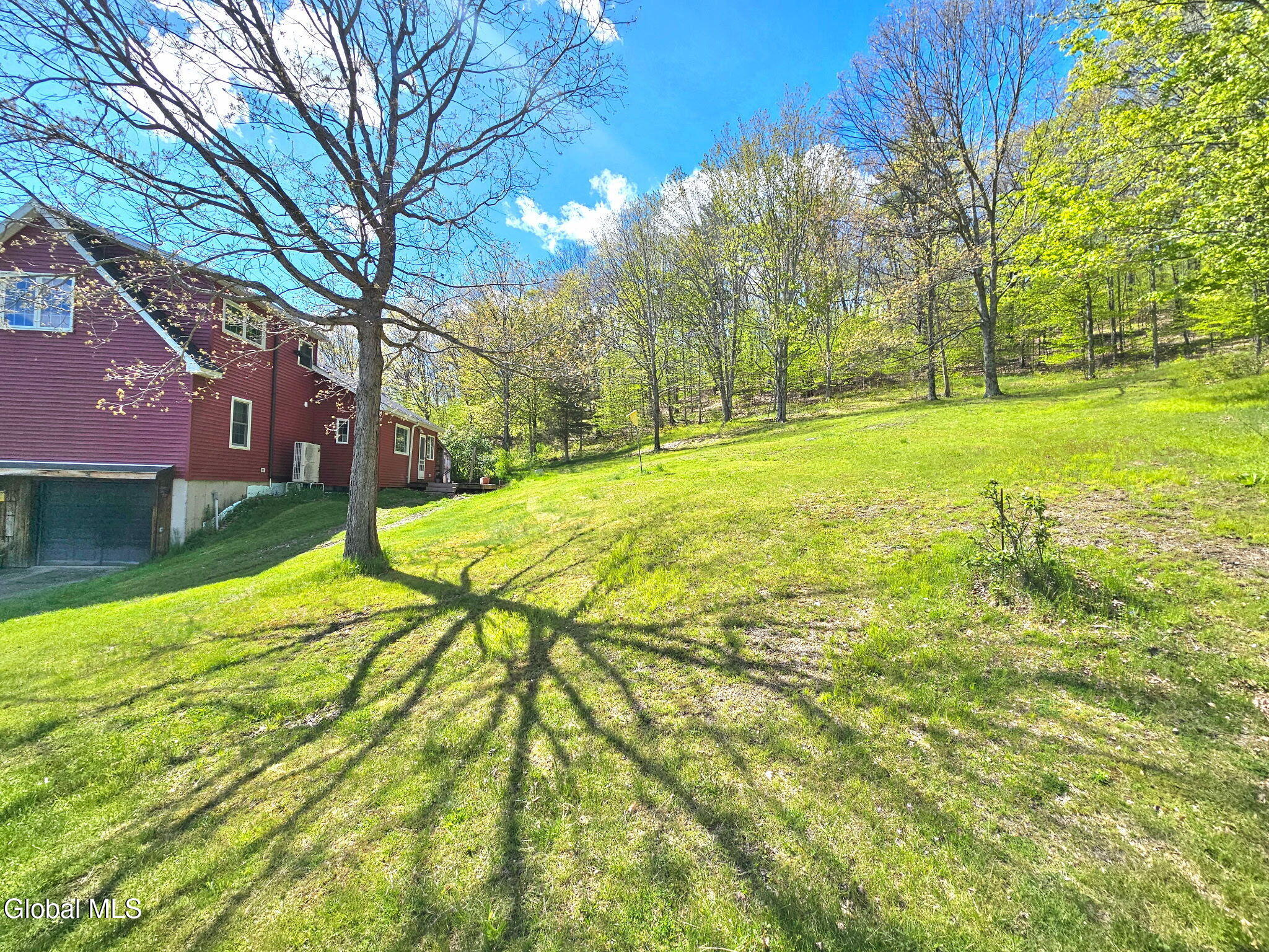 45 Jess Maxon Road Petersburgh, NY 12138 - Photo 39 of 42 1000028712
