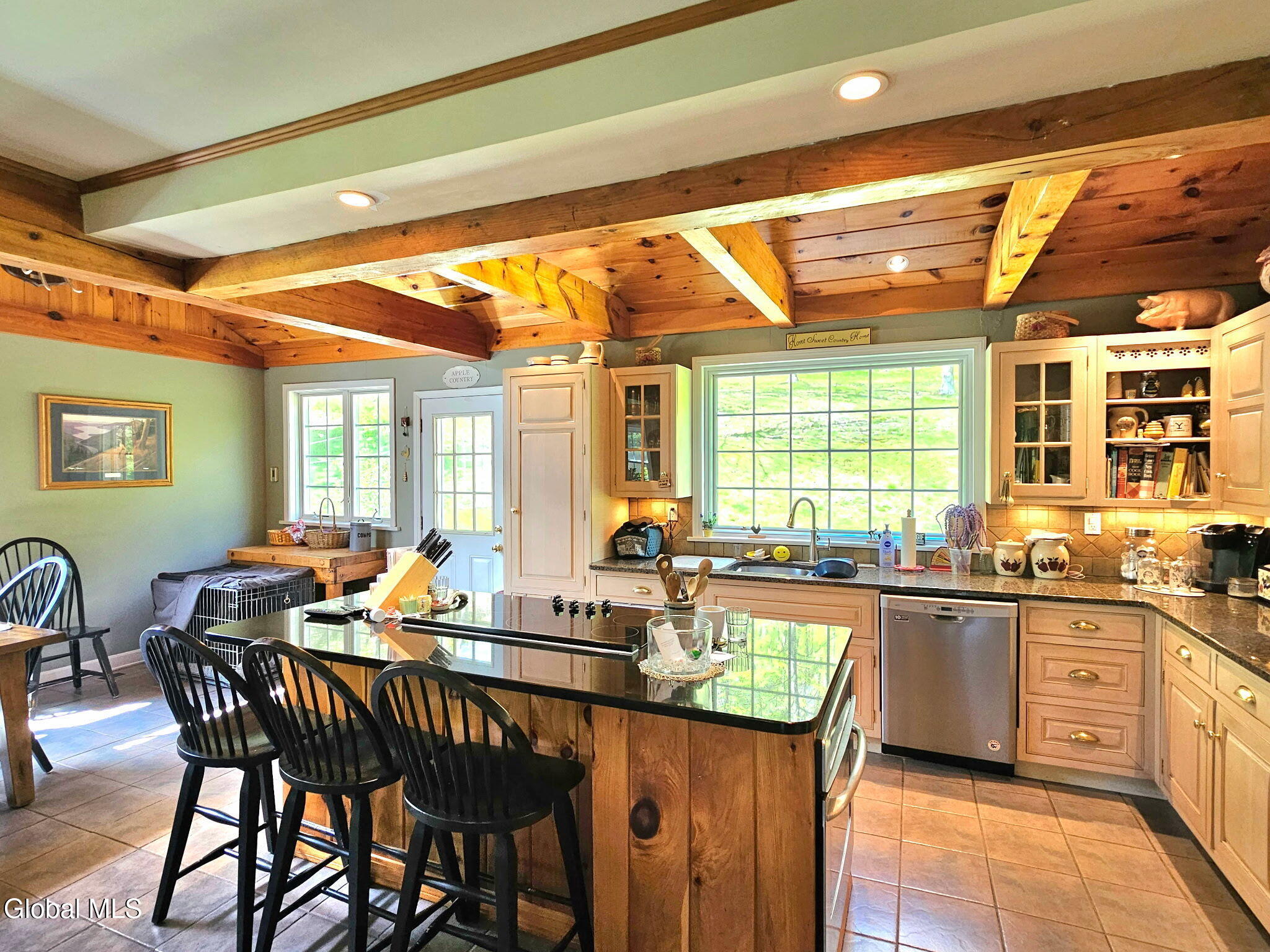 45 Jess Maxon Road Petersburgh, NY 12138 - Photo 6 of 42 1000028670