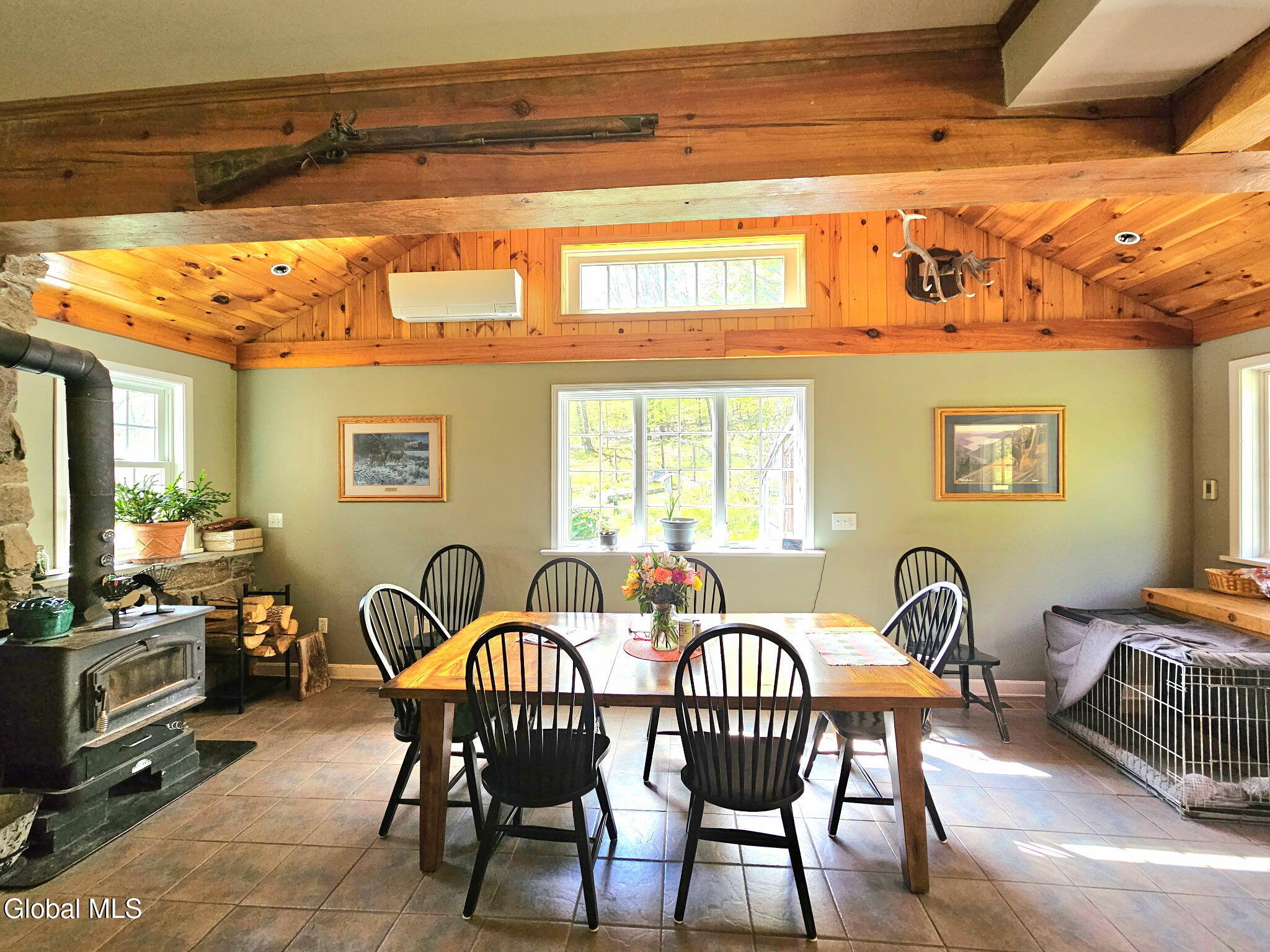 45 Jess Maxon Road Petersburgh, NY 12138 - Photo 8 of 42 1000028672