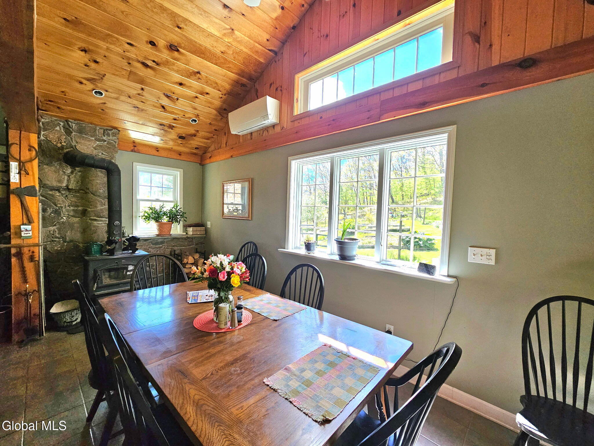45 Jess Maxon Road Petersburgh, NY 12138 - Photo 10 of 42 1000028674