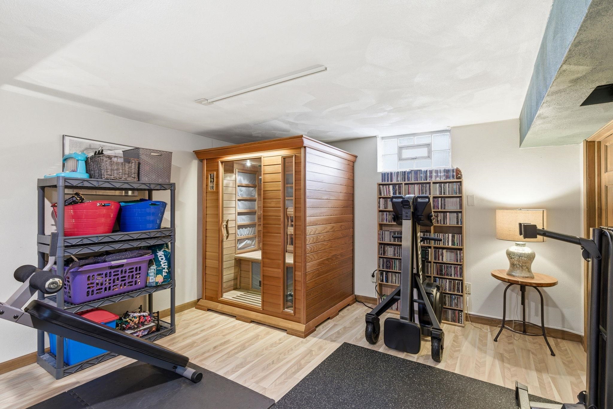 1821 Manley Street Madison, WI 53704 - Photo 24 of 48