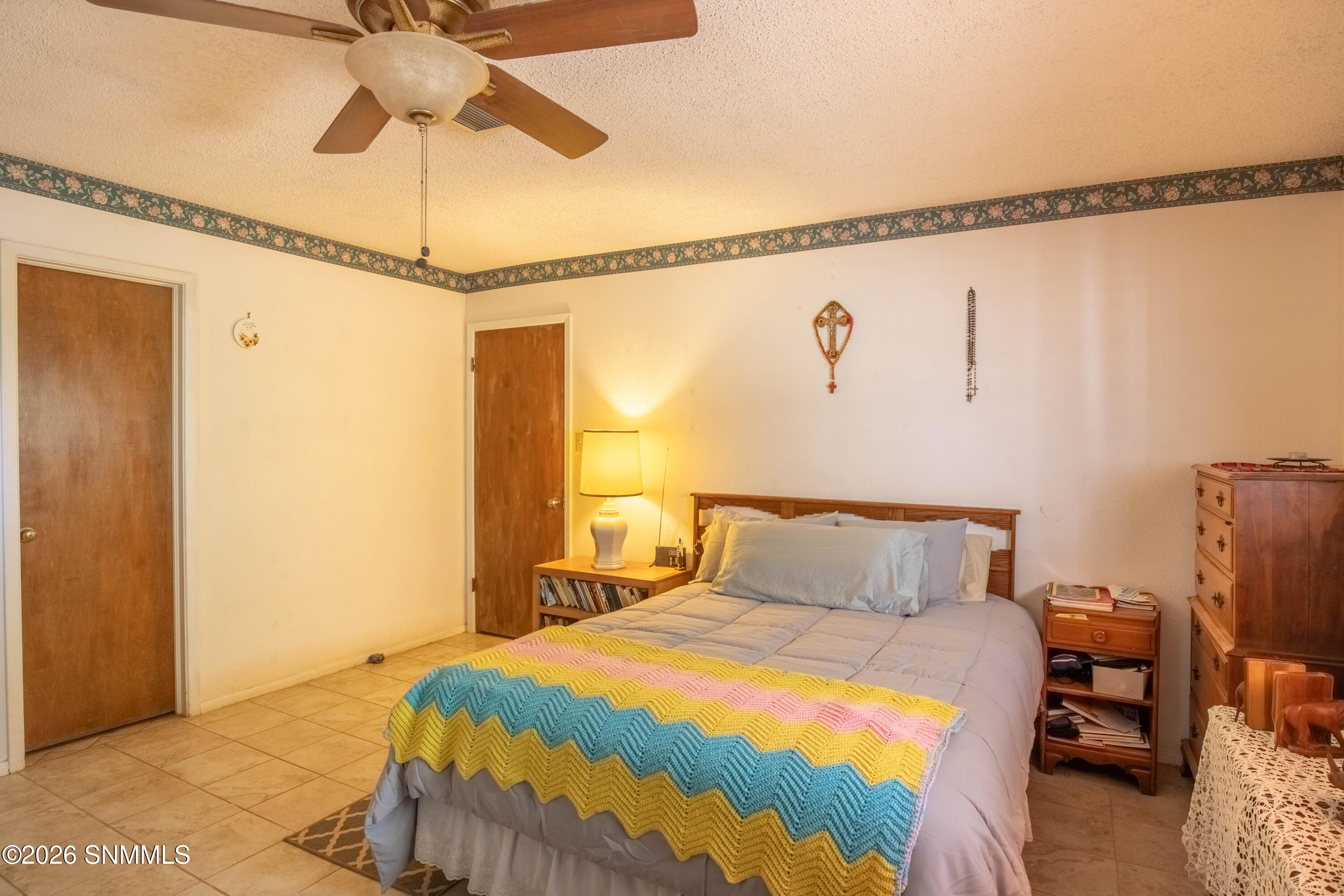 4735 Campbell Road Las Cruces, NM 88007 - Photo 17 of 44 Campbell-7