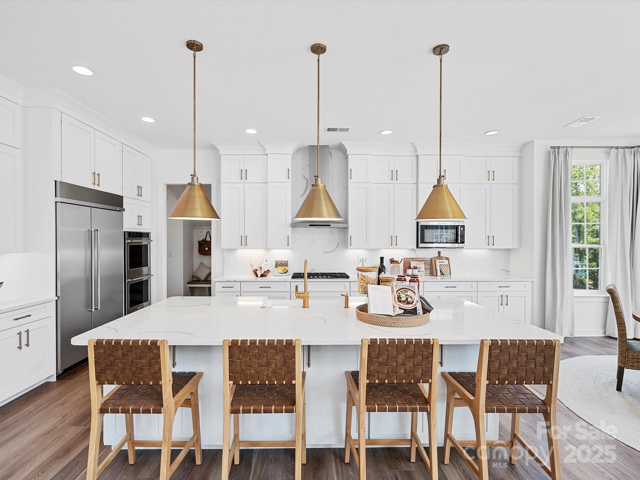 14 Pinnacle Way, Unit DEVONSHIRE York, SC 29745 - Photo 13 of 48