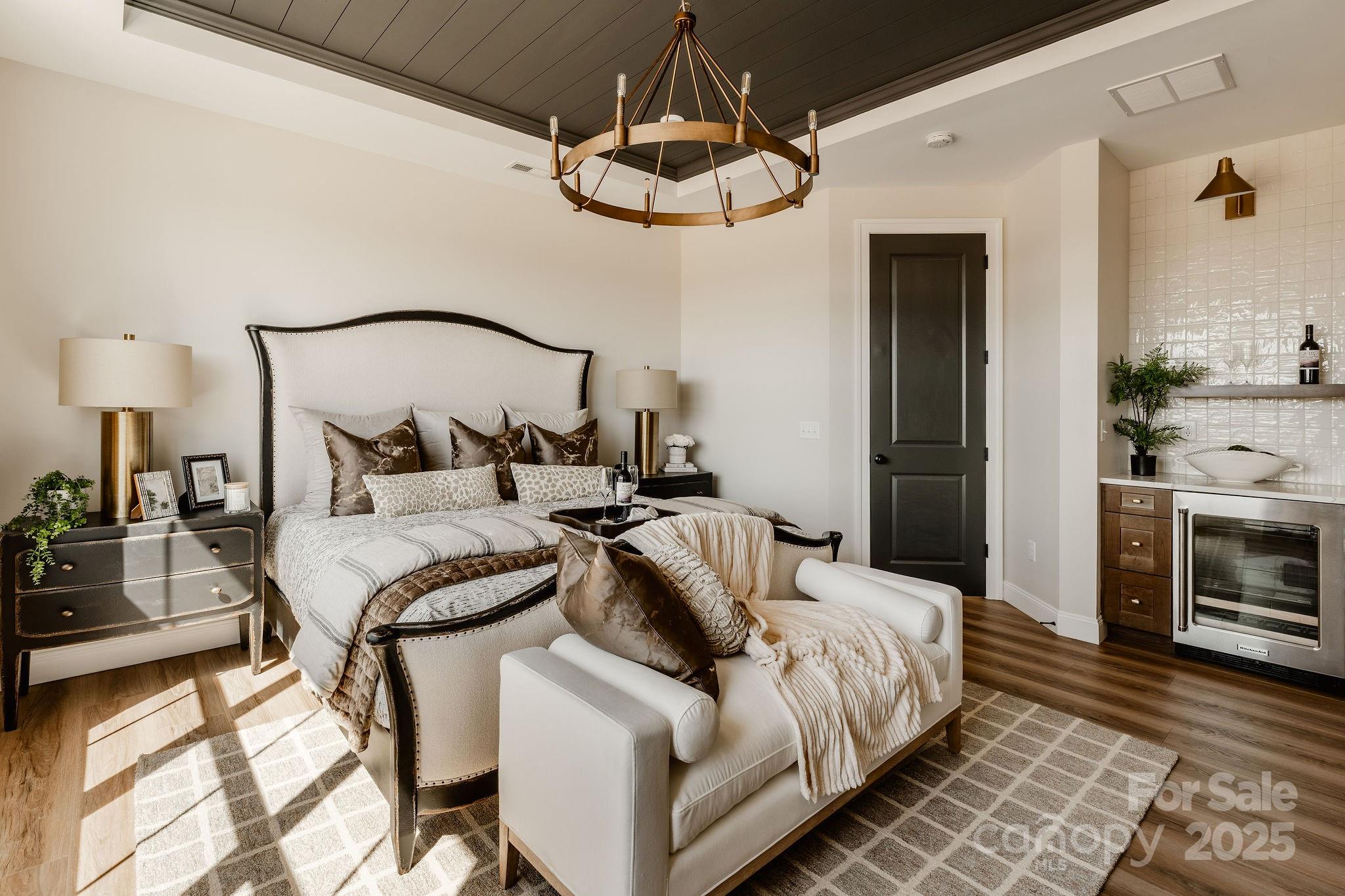 14 Pinnacle Way, Unit DEVONSHIRE York, SC 29745 - Photo 22 of 48