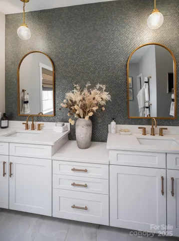 $1,112,783 | 14 Pinnacle Way, Unit DEVONSHIRE, York, SC 29745