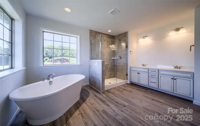 $1,112,783 | 14 Pinnacle Way, Unit DEVONSHIRE, York, SC 29745