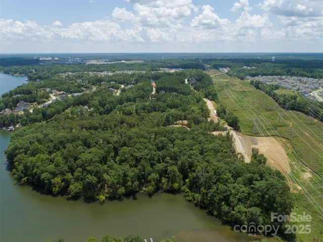 $1,112,783 | 14 Pinnacle Way, Unit DEVONSHIRE, York, SC 29745