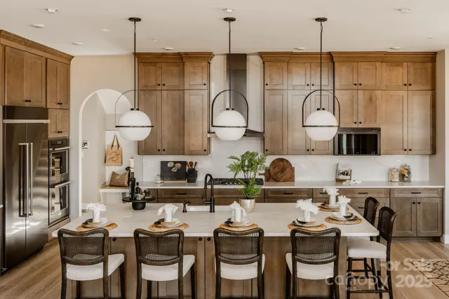 $1,112,783 | 14 Pinnacle Way, Unit DEVONSHIRE, York, SC 29745