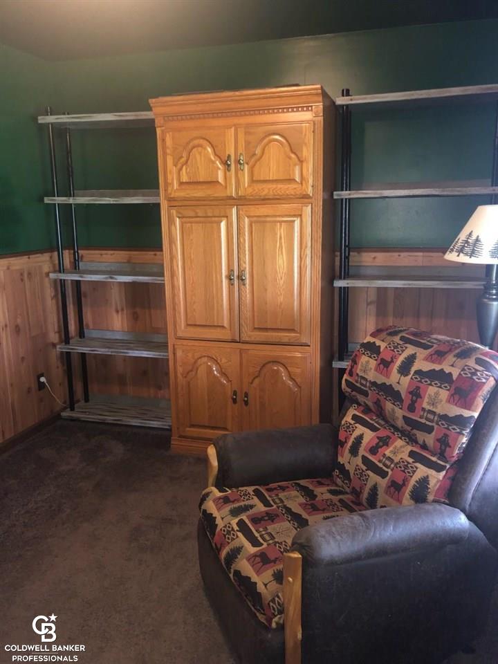 6138 South 8 Mile Road Freeland, MI 48623 - Photo 18 of 43 Gallery Image 18