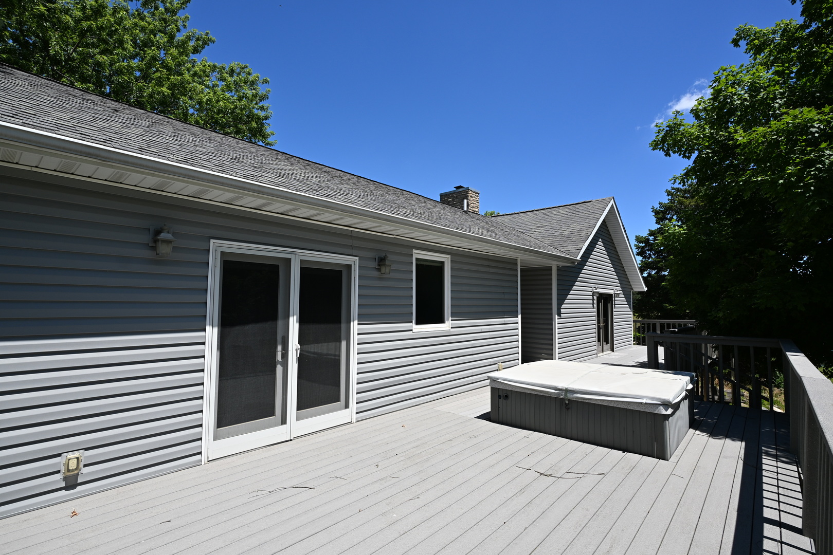 17539 East 2600 North Road Lexington, IL 61753 - Photo 21 of 102