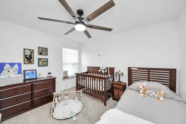 $2,850 | 13521 Bonita Is Way, La Marque, TX 77568