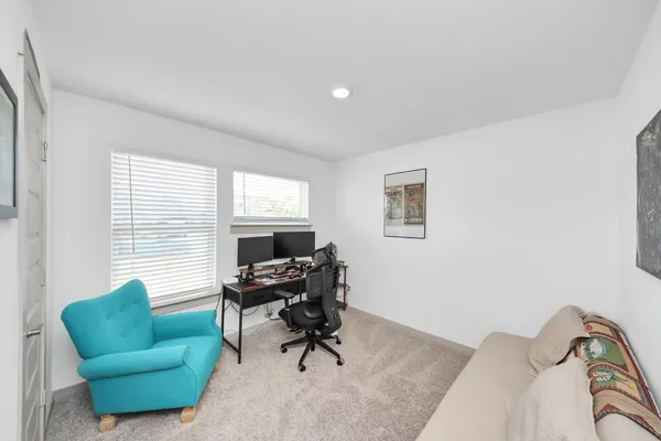 $2,850 | 13521 Bonita Is Way, La Marque, TX 77568