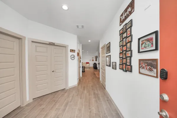 $2,850 | 13521 Bonita Is Way, La Marque, TX 77568