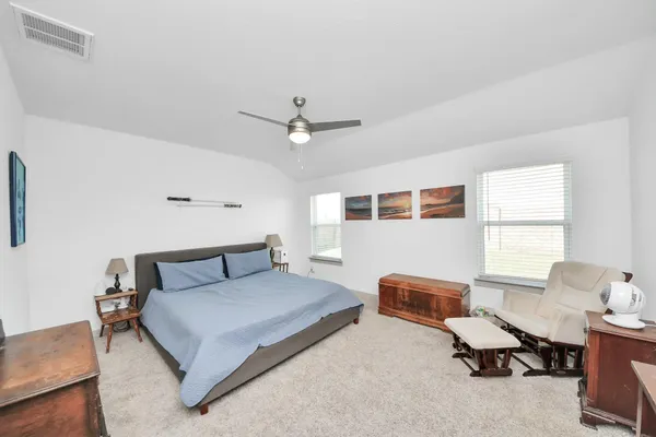 $2,850 | 13521 Bonita Is Way, La Marque, TX 77568