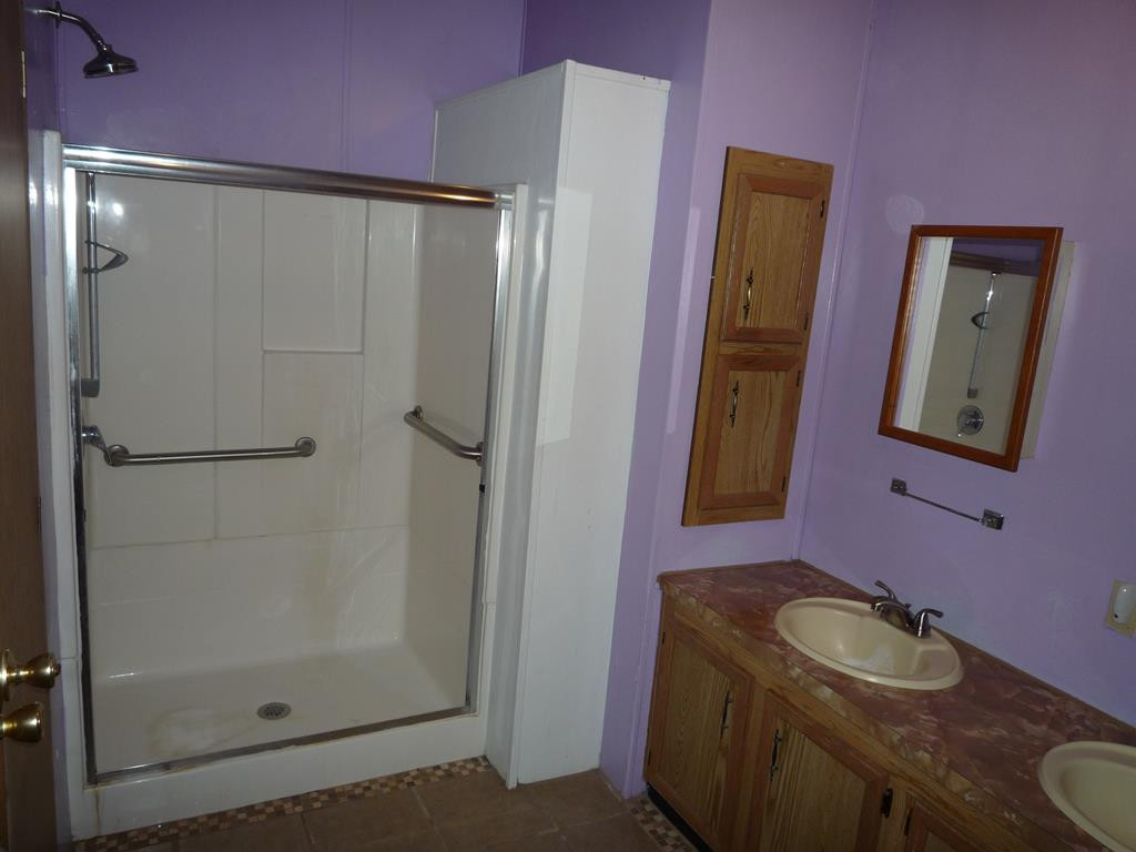 92 Banker Road Morrisonville, NY 12962 - Photo 12 of 24 Gallery Image 12