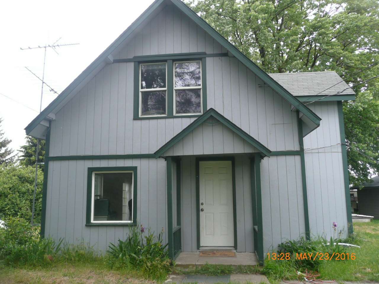 13924 West Taylor Road Cheney, WA 99004 - Photo 1 of 16