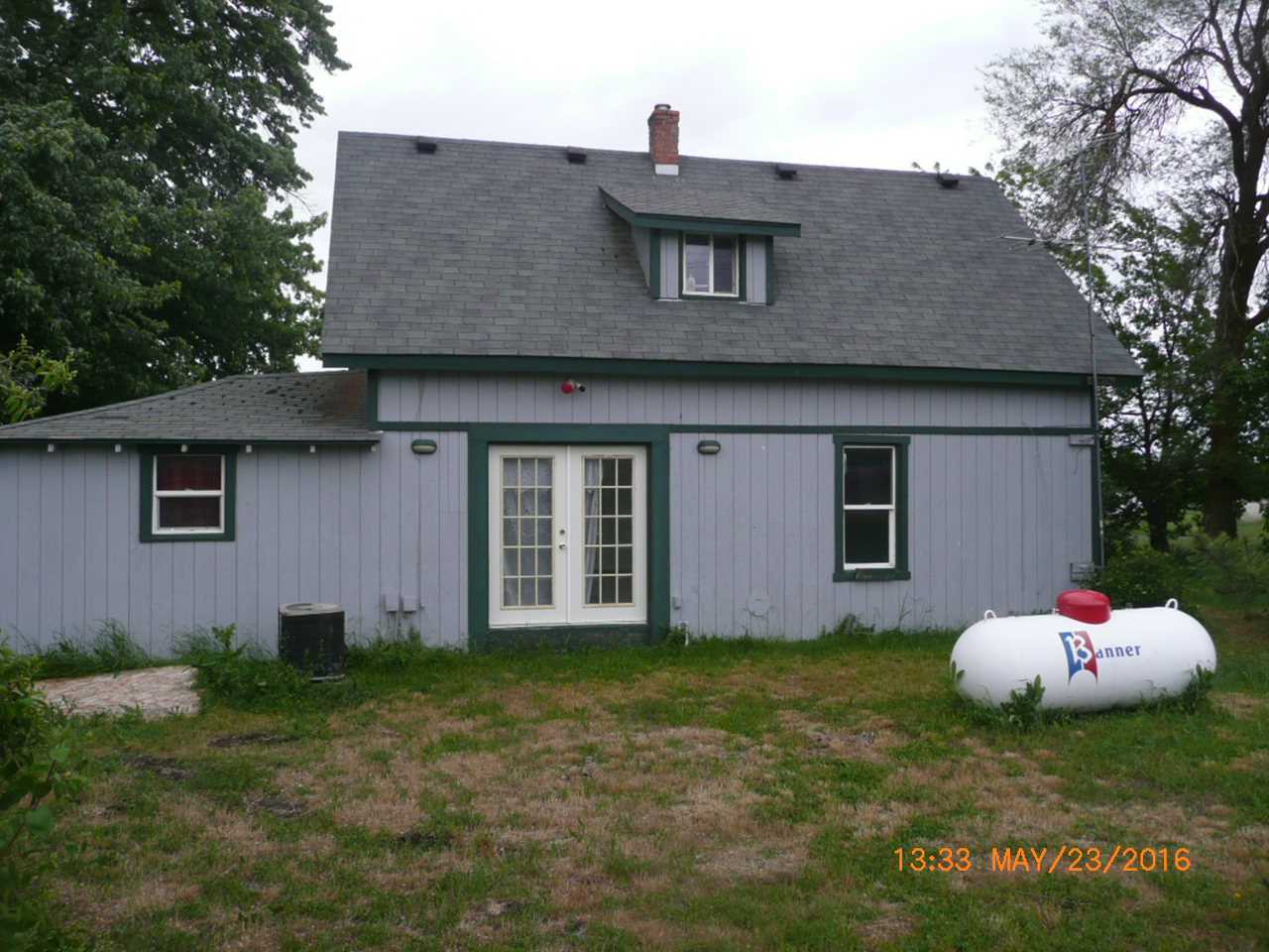 13924 West Taylor Road Cheney, WA 99004 - Photo 2 of 16