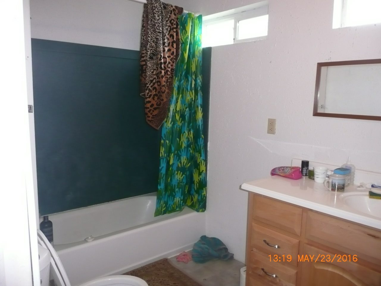 13924 West Taylor Road Cheney, WA 99004 - Photo 11 of 16