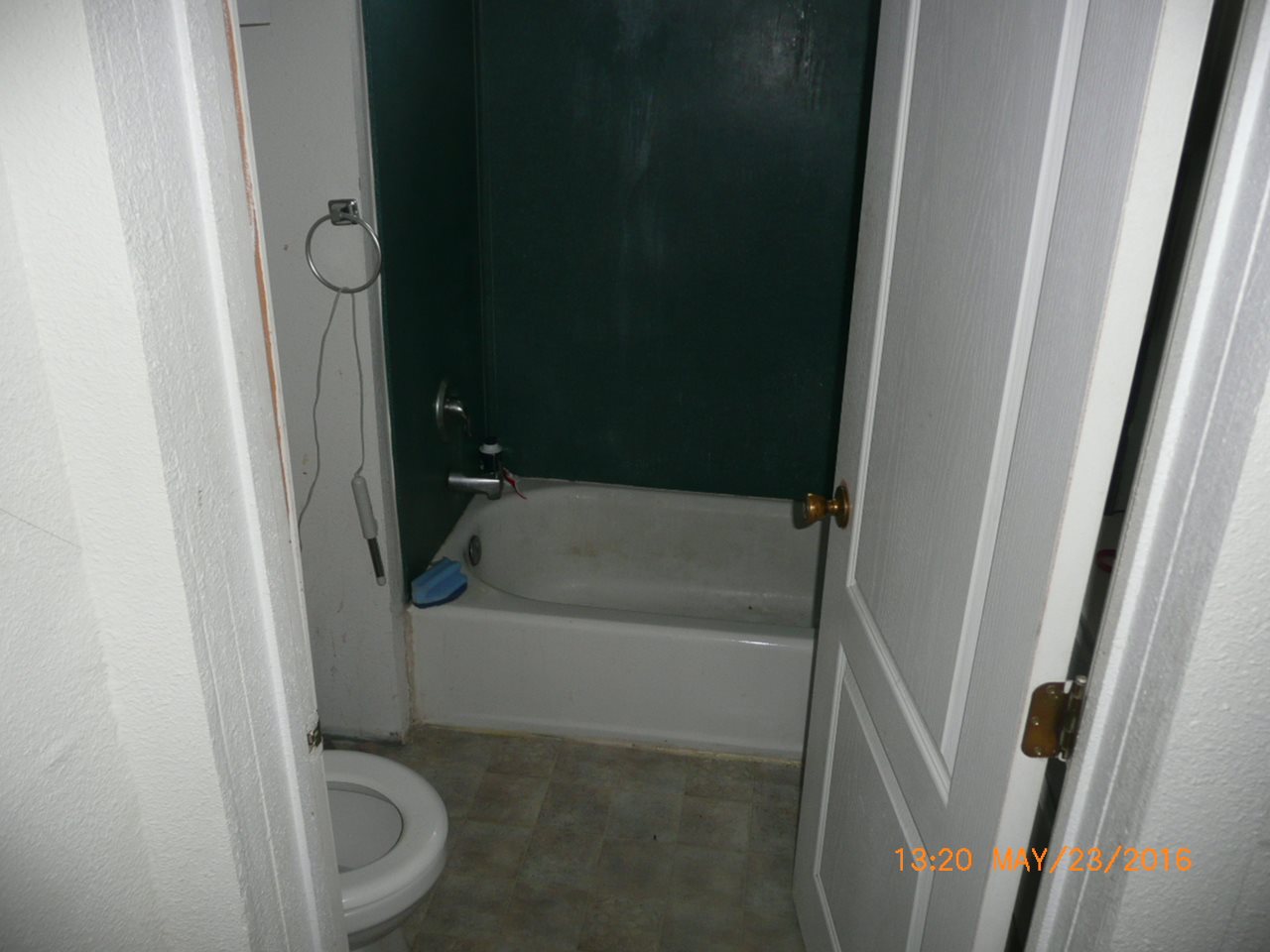 13924 West Taylor Road Cheney, WA 99004 - Photo 12 of 16