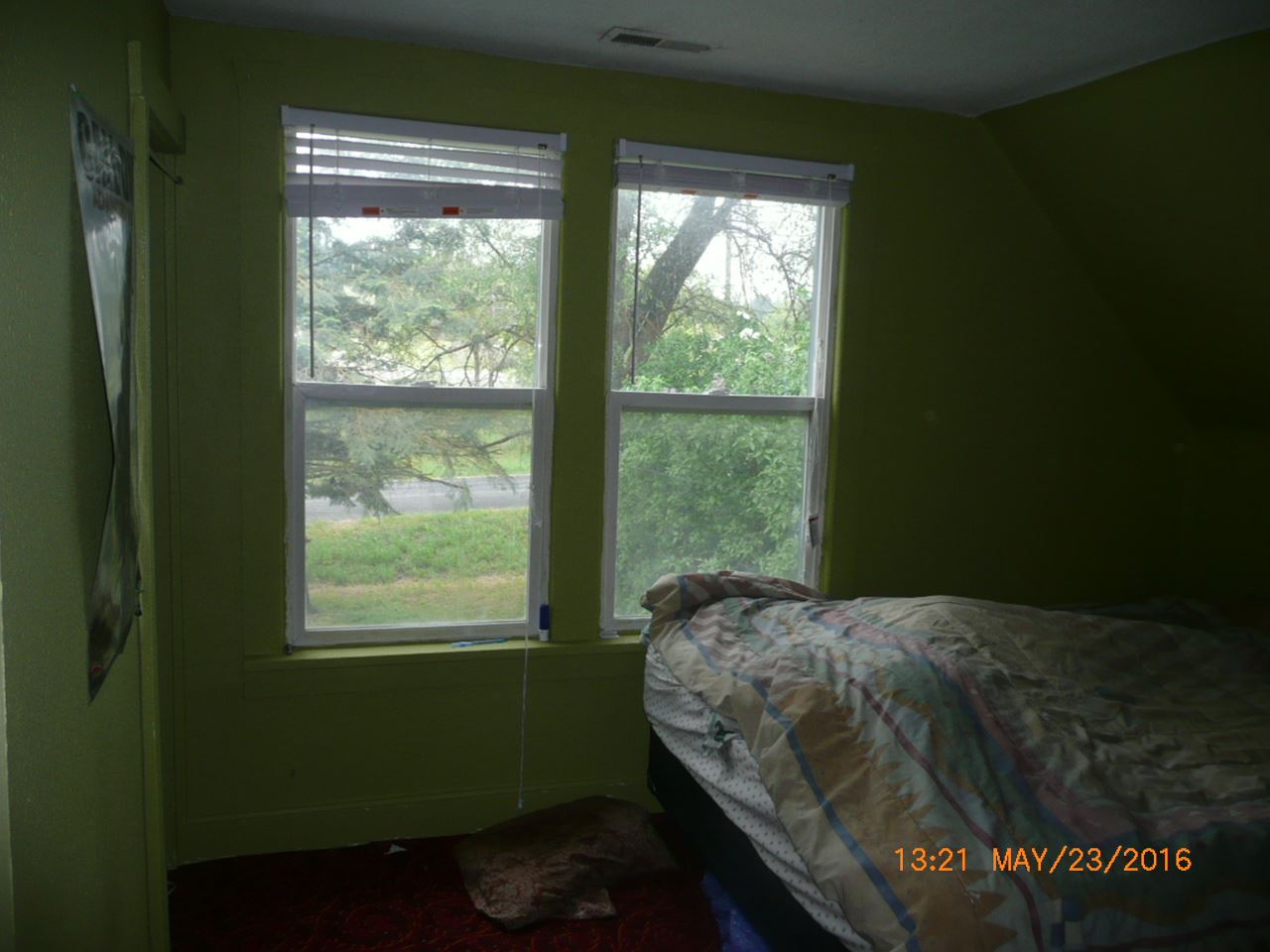 13924 West Taylor Road Cheney, WA 99004 - Photo 14 of 16