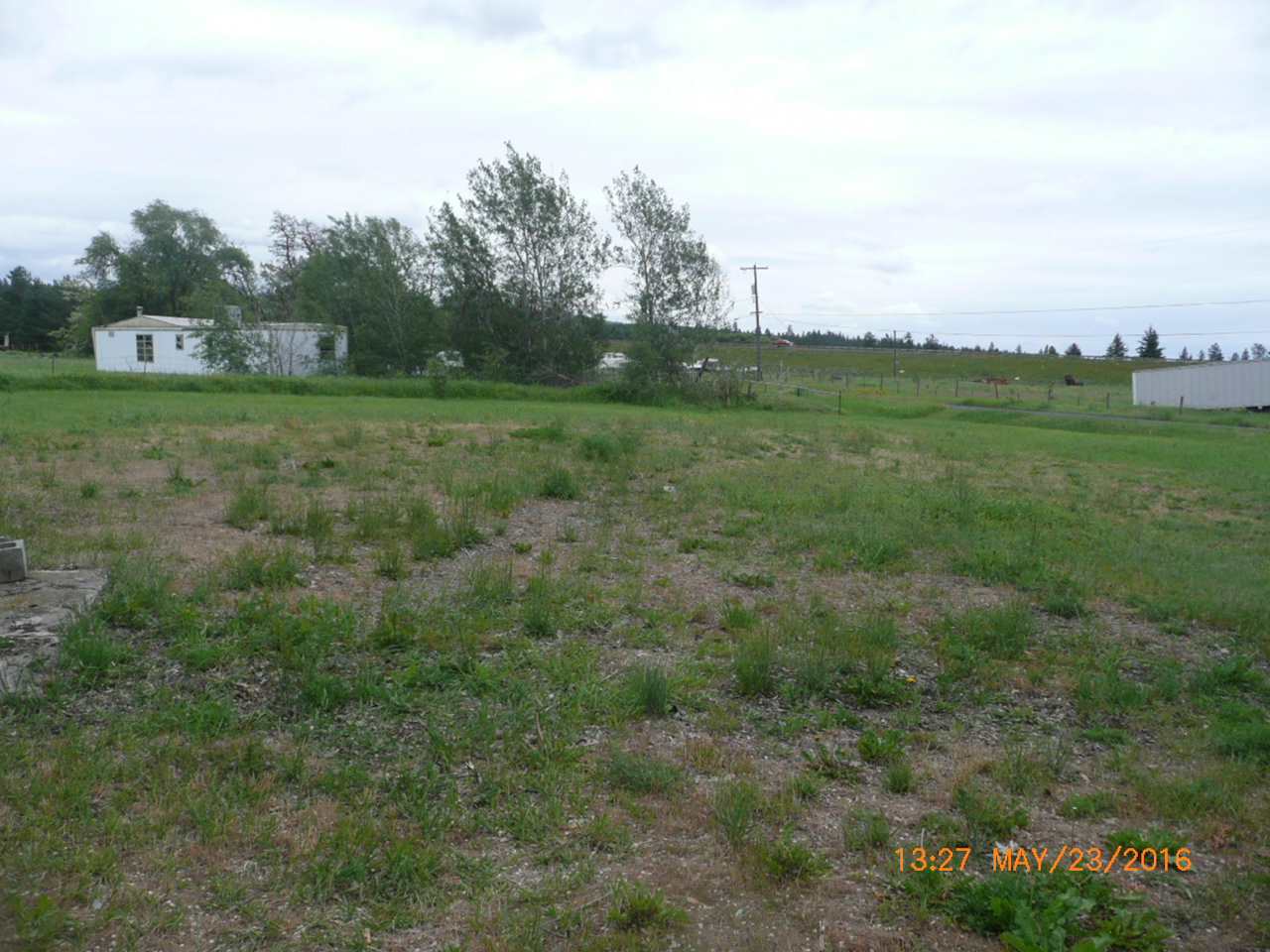 13924 West Taylor Road Cheney, WA 99004 - Photo 15 of 16