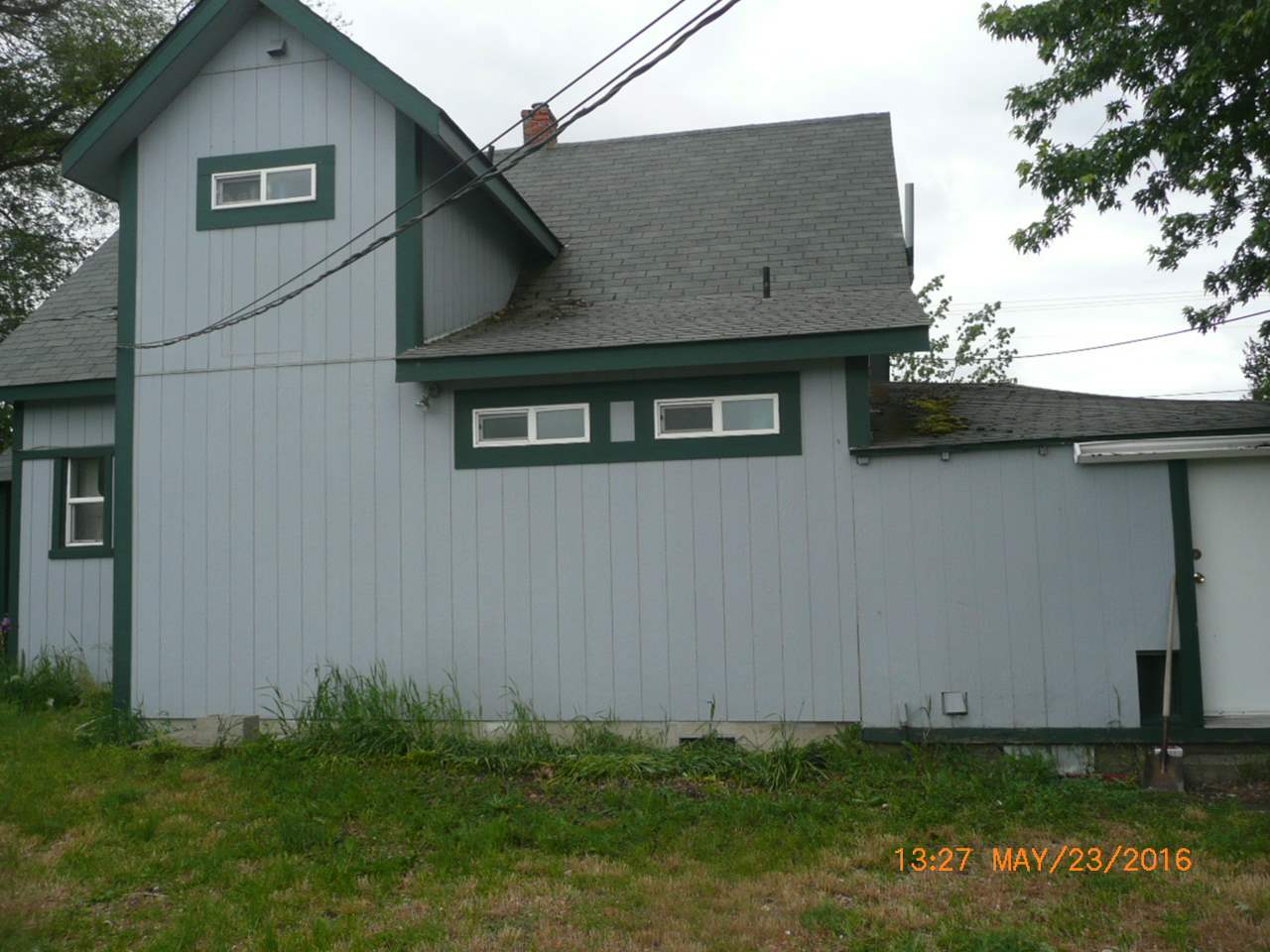 13924 West Taylor Road Cheney, WA 99004 - Photo 3 of 16