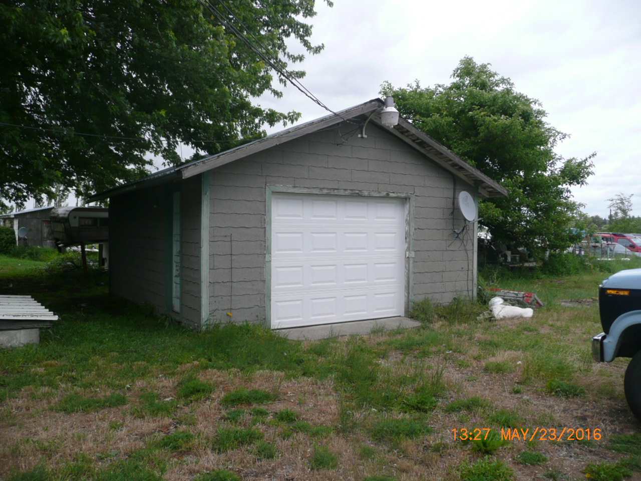13924 West Taylor Road Cheney, WA 99004 - Photo 4 of 16