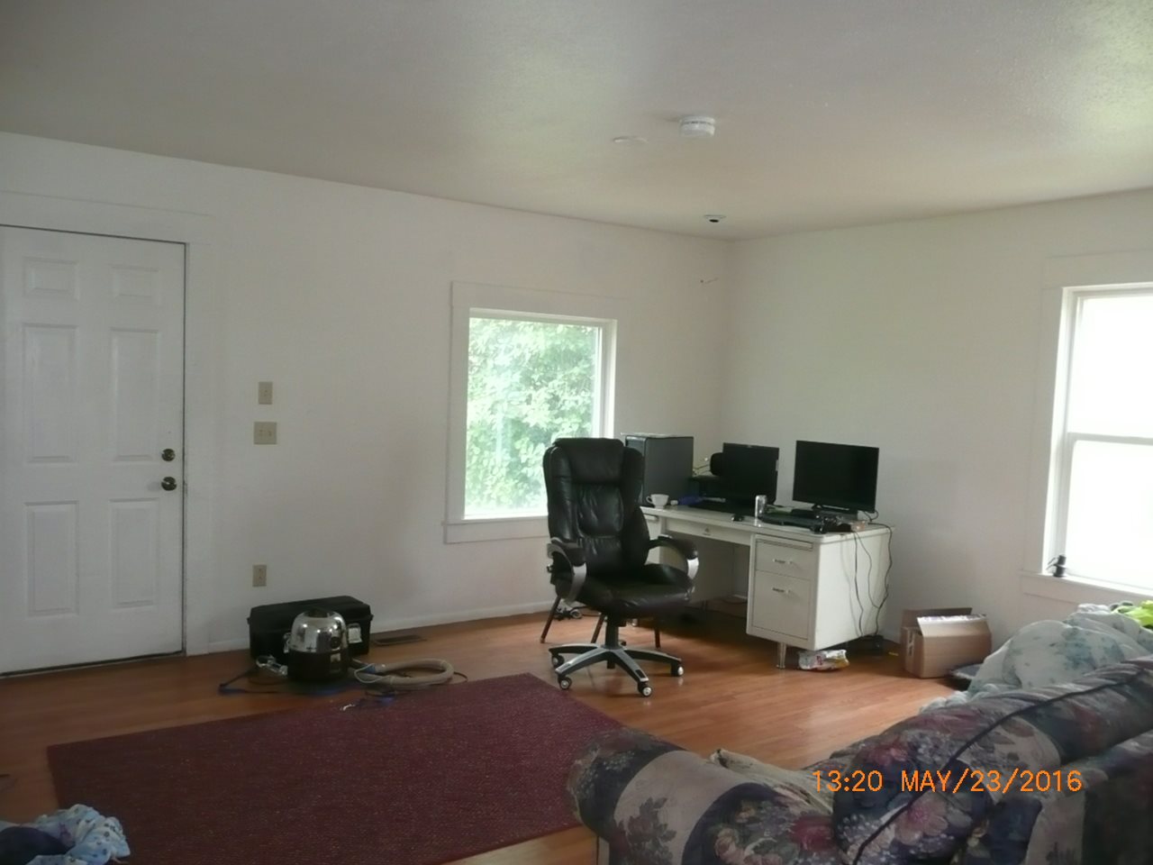 13924 West Taylor Road Cheney, WA 99004 - Photo 5 of 16