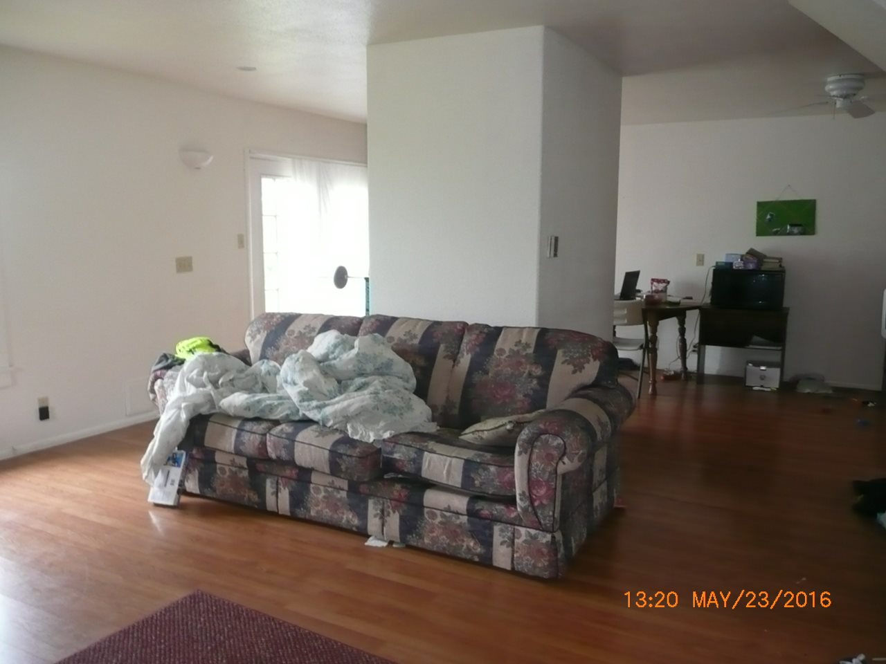 13924 West Taylor Road Cheney, WA 99004 - Photo 6 of 16