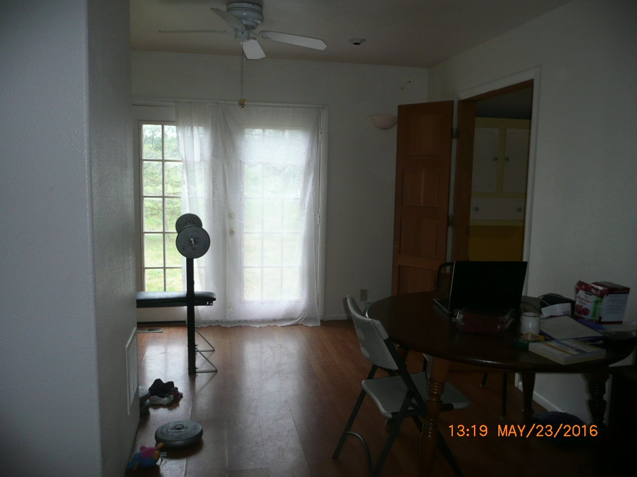 13924 West Taylor Road Cheney, WA 99004 - Photo 7 of 16
