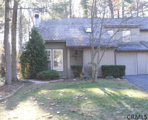 264 Thimbleberry Road Malta, NY 12020 - Photo 1 of 13 Photo 1