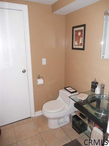 264 Thimbleberry Road Malta, NY 12020 - Photo 11 of 13 Photo 11