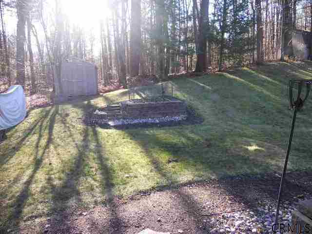 264 Thimbleberry Road Malta, NY 12020 - Photo 12 of 13 Photo 12