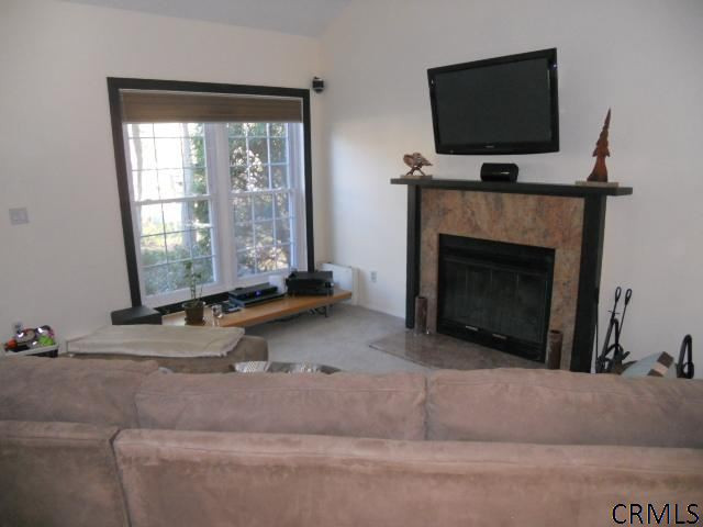 264 Thimbleberry Road Malta, NY 12020 - Photo 2 of 13 Photo 2
